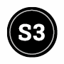 S3