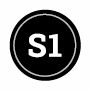 S1