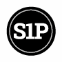 S1P
