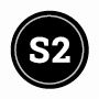 S2